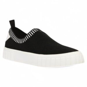 DV Dolce Vita Sneakers for Effortless Style
